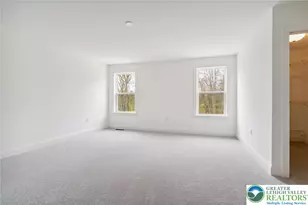 120 Ashford Dr, Coopersburg Boro, PA 18036 - Photo 19