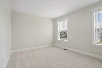 120 Ashford Drive, Coopersburg Boro, PA 18036 - Photo 27
