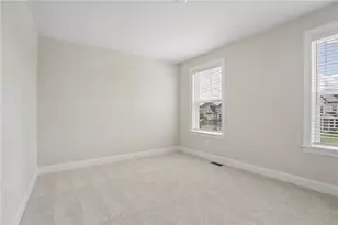 120 Ashford Dr, Coopersburg Boro, PA 18036 - Photo 27