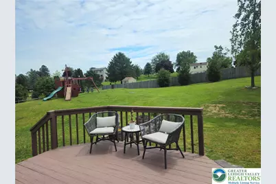 302 Chris Drive, Windsor Twp, PA 19534 - Photo 35