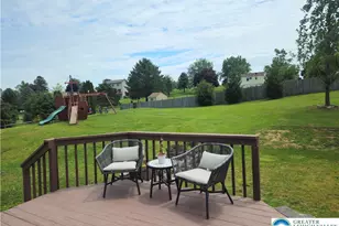 302 Chris Dr, Windsor Twp, PA 19534 - Photo 35