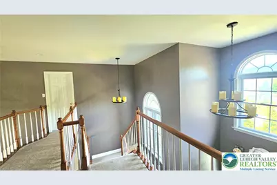 302 Chris Drive, Windsor Twp, PA 19534 - Photo 23