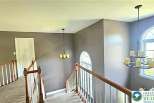 302 Chris Dr, Windsor Twp, PA 19534 - Photo 23