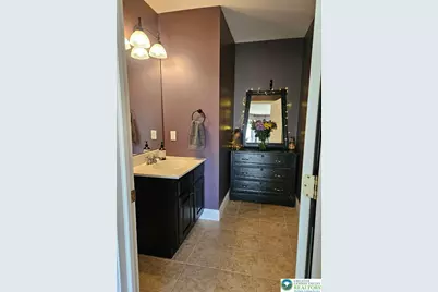 302 Chris Drive, Windsor Twp, PA 19534 - Photo 9