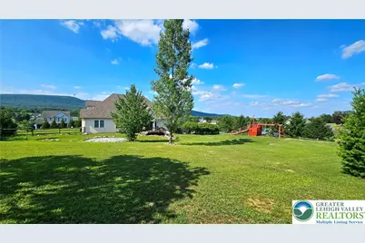 302 Chris Drive, Windsor Twp, PA 19534 - Photo 37