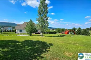 302 Chris Dr, Windsor Twp, PA 19534 - Photo 37