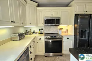 302 Chris Dr, Windsor Twp, PA 19534 - Photo 11