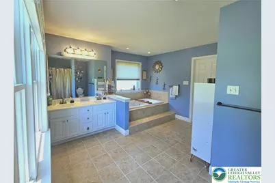 302 Chris Drive, Windsor Twp, PA 19534 - Photo 19