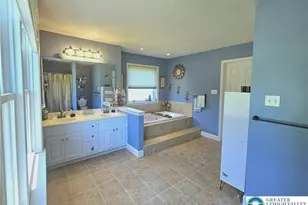 302 Chris Dr, Windsor Twp, PA 19534 - Photo 19