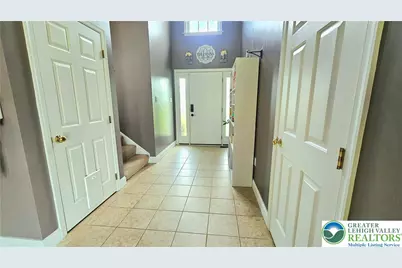 302 Chris Drive, Windsor Twp, PA 19534 - Photo 5