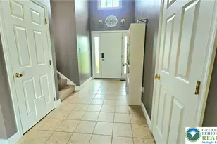 302 Chris Dr, Windsor Twp, PA 19534 - Photo 5
