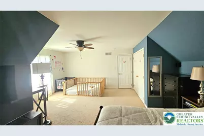 302 Chris Drive, Windsor Twp, PA 19534 - Photo 27