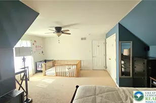302 Chris Dr, Windsor Twp, PA 19534 - Photo 27