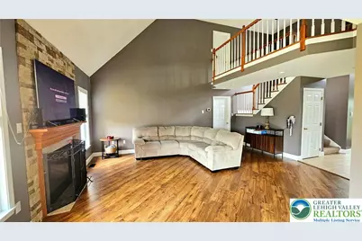 302 Chris Drive, Windsor Twp, PA 19534 - Photo 7