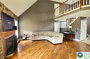 302 Chris Dr, Windsor Twp, PA 19534 - Photo 7