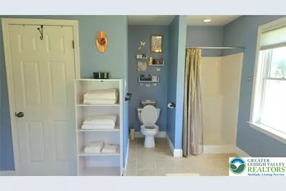 302 Chris Drive, Windsor Twp, PA 19534 - Photo 21