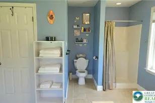 302 Chris Dr, Windsor Twp, PA 19534 - Photo 21
