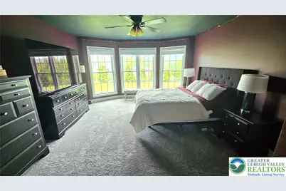 302 Chris Drive, Windsor Twp, PA 19534 - Photo 17