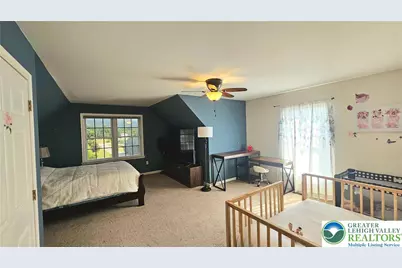 302 Chris Drive, Windsor Twp, PA 19534 - Photo 25