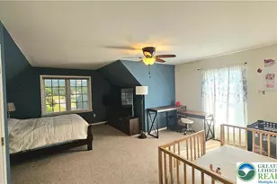 302 Chris Dr, Windsor Twp, PA 19534 - Photo 25