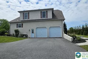 302 Chris Dr, Windsor Twp, PA 19534 - Photo 3