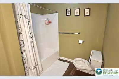 302 Chris Drive, Windsor Twp, PA 19534 - Photo 33