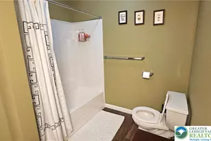 302 Chris Dr, Windsor Twp, PA 19534 - Photo 33