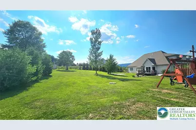 302 Chris Drive, Windsor Twp, PA 19534 - Photo 39