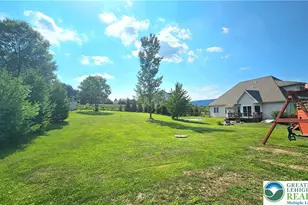 302 Chris Dr, Windsor Twp, PA 19534 - Photo 39