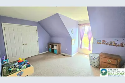 302 Chris Drive, Windsor Twp, PA 19534 - Photo 29