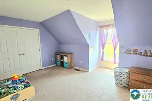 302 Chris Dr, Windsor Twp, PA 19534 - Photo 29