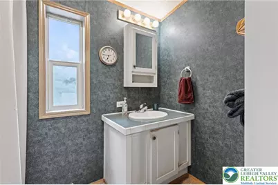 224 Hope Drive, West Penn Twp, PA 17960 - Photo 27