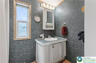 224 Hope Dr, West Penn Twp, PA 17960 - Photo 27
