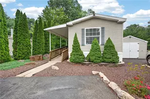 224 Hope Dr, West Penn Twp, PA 17960 - Photo 37
