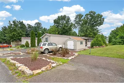 224 Hope Drive, West Penn Twp, PA 17960 - Photo 43