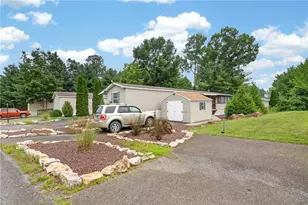 224 Hope Dr, West Penn Twp, PA 17960 - Photo 43