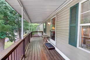 224 Hope Dr, West Penn Twp, PA 17960 - Photo 5