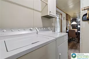 224 Hope Dr, West Penn Twp, PA 17960 - Photo 25