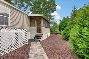224 Hope Dr, West Penn Twp, PA 17960 - Photo 33