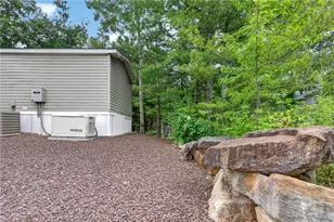 224 Hope Dr, West Penn Twp, PA 17960 - Photo 41