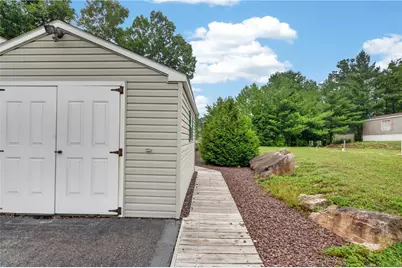 224 Hope Drive, West Penn Twp, PA 17960 - Photo 39