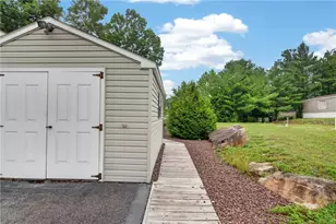 224 Hope Dr, West Penn Twp, PA 17960 - Photo 39