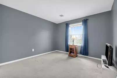 5432 Fells Creek Road, North Whitehall Township, PA 18078 - Photo 19