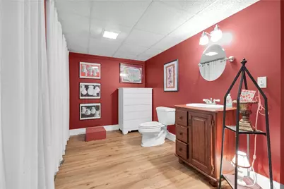 5432 Fells Creek Road, North Whitehall Township, PA 18078 - Photo 25