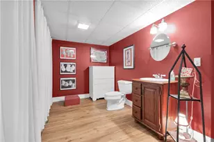 5432 Fells Creek Rd, North Whitehall Township, PA 18078 - Photo 25