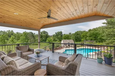 5432 Fells Creek Road, North Whitehall Township, PA 18078 - Photo 13
