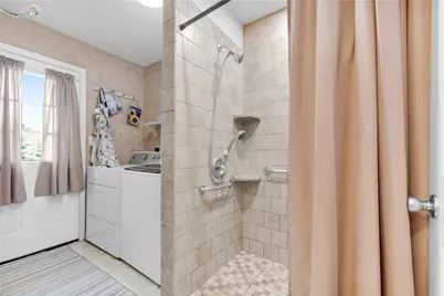 5432 Fells Creek Road, North Whitehall Township, PA 18078 - Photo 11