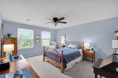 5432 Fells Creek Road, North Whitehall Township, PA 18078 - Photo 15