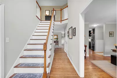 5432 Fells Creek Road, North Whitehall Township, PA 18078 - Photo 3