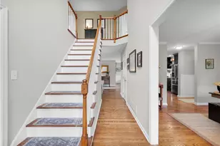 5432 Fells Creek Rd, North Whitehall Township, PA 18078 - Photo 3